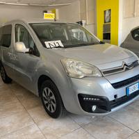 Citroen berlingo 1.6