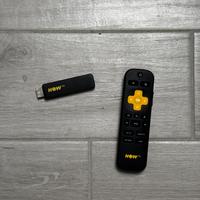Now TV Stick