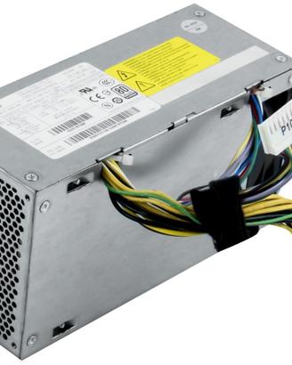 ALIMENTATORE FUJITSU S26113-E565-V70-01 CPB09-045C
