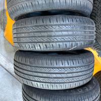 4 GOMME USATE ESTIVO 1856515 - CP85718398