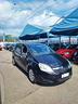opel-zafira-1-6-16v-vvt-7posti