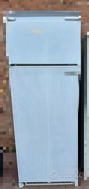 Frigorifero  da incasso