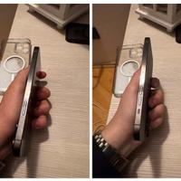 Iphone 13 PRO MAX 256