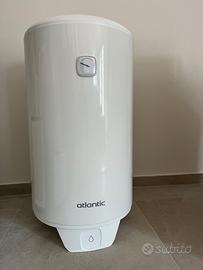 Scaldabagno elettrico