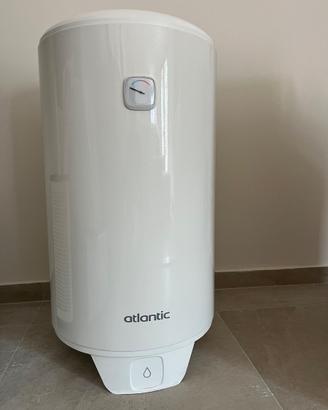 Scaldabagno elettrico