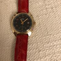 Orologio Slava Automatico 36mm