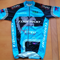 Maglia maniche corte
