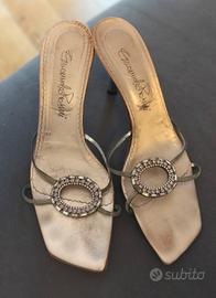 sandali