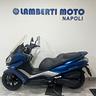 kymco-downtown-350-07-2020-31883-km
