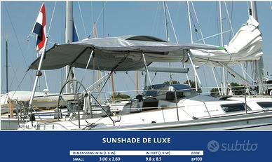 Accessori Barca a vela