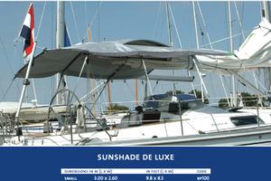 Accessori Barca a vela