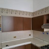 basi e pensili cucina