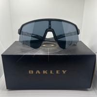 Oakley Sutro Lite Sweep - Prizm Black