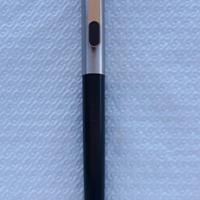 OMAS Made in Italy Anni '70,  clone Parker Jotter.