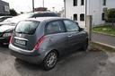 lancia-ypsilon-1-4-16v-argento-bi-fuel-gpl-
