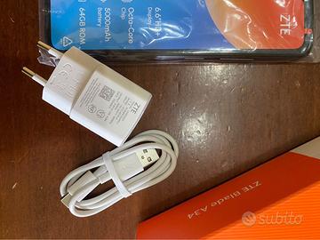 Cellulare Smartphone