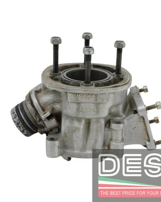 Cilindro Cagiva Mito 125 Fari Tondi
