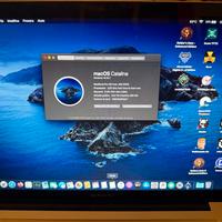 💻 Apple MacBook Pro 15” i5 (Mid 2010) – SSD, 8GB