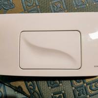 Schwab placca vaschetta water