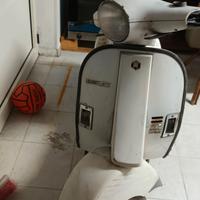 piaggio vespa vespa pk 50 FL2 automatica 