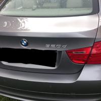 Bmw e90 e91 pezzi di ricambio