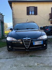 Alfa Romeo 147