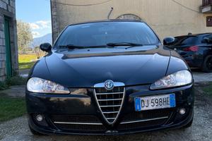 Alfa Romeo 147