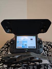 Telecomando DJI RC PLUS per Mavic 3T