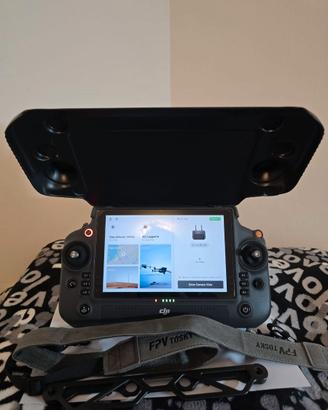 Telecomando DJI RC PLUS per Mavic 3T