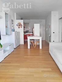 Appartamento Senigallia [SV04638VRG]