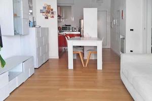 Appartamento Senigallia [SV04638VRG]