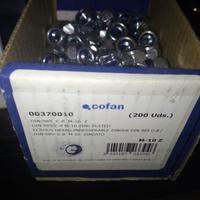 200 Dadi esag.autofren. ZINC c8-m10 (17 sc. disp)