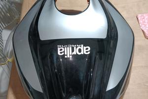 Copriserbatoio Aprilia rsv4/tuono