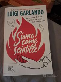 libri da leggere