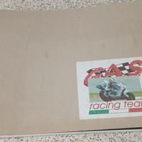 raccolta foto motogp d' autore