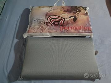 Cuscino Permaflex Breeze PiFlex