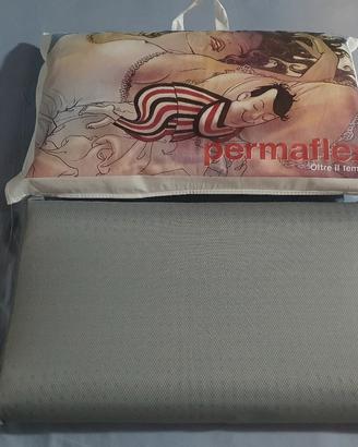 Cuscino Permaflex Breeze PiFlex