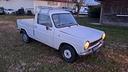 simca-1100-pick-up