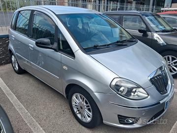 Lancia MUSA 1.3 Mjt 95 CV Gold