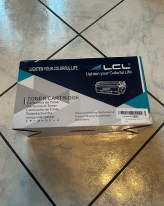 Cartucce di toner