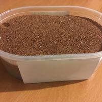 Semi Eucalyptus camaldulensis (400 g)