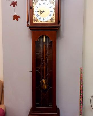 orologio a pendolo