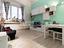 Immagine 9