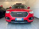 haval-h2-1-5t-gpl-premium-83milakm-fullopt-un