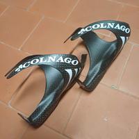 PORTABORACCIA IN CARBONIO 