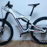 MTB Specialized Enduro Expert Carbon tg S 27,5