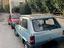 Immagine 3