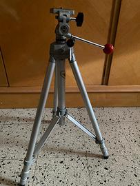 treppiede SLIK COMPANION SL-76