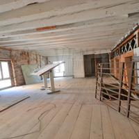 FONDO OPIFICIO DI 800MQ