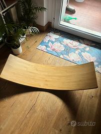 Balance Board
